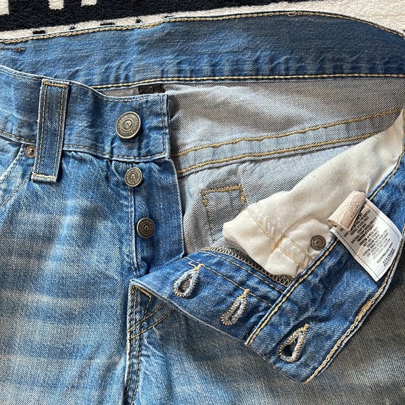 True Religion Geno - Picture 8 of 16